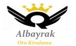 Albayrak Oto Kiralama  - Bolu